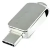 Image de Integral infd32gb360cdl3.0 lecteur usb flash 32 go 3.2 gen 1 (3.1 gen 1)
