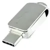 Image de Integral infd128gb360cdl3.0 lecteur usb flash 128 go 3.2 gen 1 (3.1 gen 1)