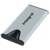 Image de Integral Memory SlimXpress Pro Portable SSD 500 Go
