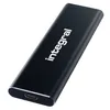 Image de Integral Memory Slimxpress SSD 4 TB