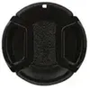 Image de Kooduu Bouchon d'objectif clip PRO 52 mm