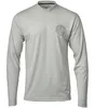 Image de Maillot manches longues Royal Core Outfitters S