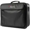 Image de Optoma Carry bag L, 400 x 140 x 325 mm, 992 g SP.72801GC01