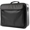 Image de Optoma carry bag l étui pour projecteur noir