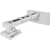 Image de Optoma OWM3000, Mur, 15 kg, Gris, 215 mm, 310 mm, 710 mm