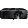 Image de Optoma W400LVe, 4000 ANSI lumens, DLP, WXGA (1280x800), 25000:1, 16:10, 4:3, 16:9 E9PX7D701EZ1