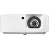 Image de Optoma ZH350ST, 3500 ANSI lumens, DLP, 1080p (1920x1080), 300000:1, 16:9, 762 - 7620 mm (30 - 300') E9PD7KK31EZ3