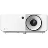 Image de Projecteur à focale standard - Optoma zh420 projecteur à focale standard 4300 ansi lumens dlp 1080p (1920x1080) compatibilité 3d blanc