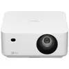 Image de Optoma ml1080 550 ansi lumens dlp 1080p (1920x1080) blanc