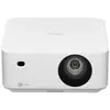 Image de Optoma ml1080st 550 ansi lumens dlp 1080p (1920x1080) blanc