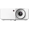 Image de Optoma ZW340e, 3600 ANSI lumens, DLP, WXGA (1280x800), 300000:1, 16:10, 508 - 7620 mm (20 - 300') E9PD7KK11EZ2