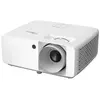 Image de Projecteur à focale standard - Optoma zw340e projecteur à focale standard 3600 ansi lumens dlp wxga (1280x800) compatibilité 3d blanc