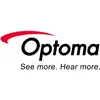 Image de Optoma ZH430UST, 4000 ANSI lumens, DLP, 1080p (1920x1080), 300000:1, 16:9, 2032 - 3302 mm (80 - 130')