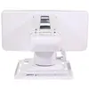 Image de Optoma OWM3001ST, Mur, Blanc, 595 - 1350 mm, 448 mm, 210 mm, 595 mm