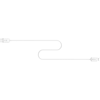 Image de Optoma WHD211, Émetteur sans fil, Optoma, Blanc, Wi-Fi 4 (802.11n), 60 g, 170 mm W3P00000011