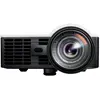 Image de Optoma ML1050STi, 535 ANSI lumens, DLP, WXGA (1280x800), 20000:1, 16:10, 1270 - 2540 mm (50 - 100') E9PP7MC01EZ1