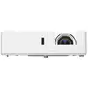 Image de Optoma ZU607T, 6500 ANSI lumens, DLP, WUXGA (1920x1200), 300000:1, 16:10, 800,1 - 7665,7 mm (31.5 - 301.8') E9PD7L102EZ1D