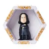 Image de Figurine - WOW STUFF - Severus Rogue - 15x5.3x15 cm - Multicolore - A partir de 3 ans en occasion ou reconditionné