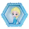 Image de Figurine - WOW! Pods - La Reine des Neiges - Elsa - 15x5.3x15 cm - 175g - À partir de 3 ans en occasion ou reconditionné