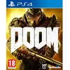 Image de DOOM 4 Jeu PS4 en occasion ou reconditionné
