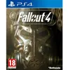 Image de Fallout 4 Jeu PS4 en occasion ou reconditionné