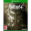 Image de Jeu vidéo - Bethesda Softworks - Fallout 4 - Xbox One - RPG - Monde ouvert - 18+ en occasion ou reconditionné