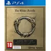 Image de The Elder Scrolls Online Edition Gold Jeu PS4 en occasion ou reconditionné