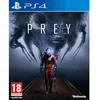 Image de Prey Jeu PS4 en occasion ou reconditionné