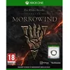 Image de The Elder Scrolls Online: Morrowind Jeu Xbox One en occasion ou reconditionné