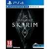 Image de The Elder Scrolls V Skyrim Jeu PS4 VR en occasion ou reconditionné