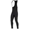 Image de Maillot de Cyclisme Endura Xtract Bibtight Bk Homme Noir L R-E5056BK