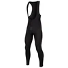 Image de Maillot de Cyclisme Endura Fs260-Pro Thermo Bibtight II Homme Noir S R-E5079BK