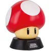 Image de Lampe Veilleuse Super Mario Bros : Champignon - PALADONE en occasion ou reconditionné