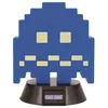 Image de Lampe Veilleuse Pac-Man : Fantome Bleu - PALADONE en occasion ou reconditionné