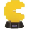 Image de Lampe Veilleuse Pac-Man : Pac-Man - PALADONE en occasion ou reconditionné