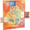 Image de Calendrier de lAvent - Harry Potter - 2021 - 24 surprises magiques - Pour enfants à partir de 3 ans - Mixte en occasion ou reconditionné