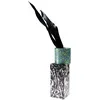 Image de Tom Dixon - Vase Swirl - Noir - Pigments - Designer Tom Dixon