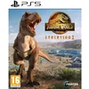 Image de Jurassic World Evolution 2 Jeu PS5 en occasion ou reconditionné