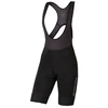 Image de Culotte de Cyclisme Endura Wms Fs260-Pro Femme Noir 2XS R-E6209BK