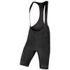 Image de Culotte de Cyclisme Endura Fs260 Bibshort II Bk Homme Noir XS R-E7150BK
