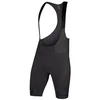 Image de Culotte de Cyclisme Endura Fs260 Bibshort II Gy Homme Gris XS R-E7150GY