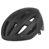Image de Casque de Cyclisme Endura Xtract Mips Helmet Noir M - L R-E1575BK