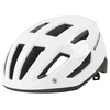 Image de Casque de Cyclisme Endura Xtract Mips Helmet Blanc Wh M - L R-E1575WH