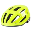 Image de Casque de Cyclisme Endura Xtract Mips Helmet Yv Jaune M - L R-E1575YV