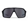 Image de Lunettes de soleil de Cyclisme Endura Mullet Glasses II, Noir Taille unique R-E1345BK