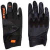 Image de Gants de Cyclisme Endura Mt500 D3O Glove II Homme Noir M R-E1346BK