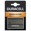 Image de Duracell Batterie de remplacement Fuji NP-W235