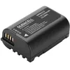 Image de Duracell Batterie de remplacement Panasonic DMW-BLK22