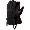 Image de Gants Trekmates Gully GTX Noir M MAG5503427