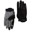 Image de Gants de Cyclisme Endura Loop Full Finger Gd Dreich Gris XL R-E1163GD